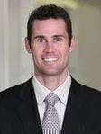 James Matthew Carter