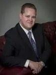 James Ryan Cogdill's picture