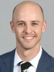 James Patrick Doust