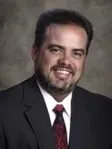 James Lyle Dye Jr.
