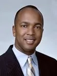 James Arthur Graham Jr's picture