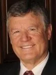 James E Harward's picture