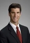 James Patrick Larue