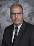 James Joseph Leightner
