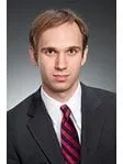James Anthony Milkey