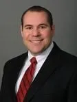 James Kehrli Moore's picture