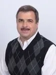 James Joseph Pardi II's picture