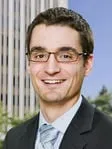 James Michael Purvis