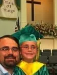 James David Riddle's picture