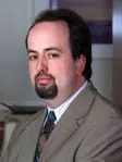 James Mckay Turner