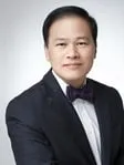 James Yim Victory's picture