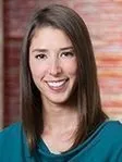 Jamie Lee Altman