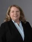 Jane F. Carrig's picture