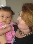 Janice Powell's picture