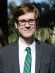 Jared Michael Ahern