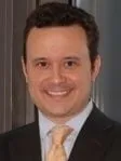 Jared Gregory Leblanc