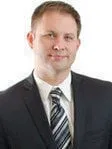 Jason Frank Barr