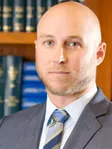 Jason B Christmann's picture