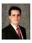 Jason Robert Fair