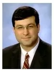 Jason Arlin Farber's picture