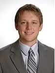 Jason R German's picture