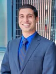 Jason Berj Najarian