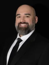 Jason Ray Olson