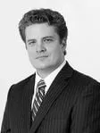 Jason Kelly Smith