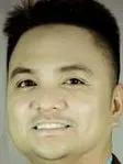 Jayson Manahan Aquino's picture