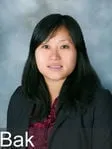 Jean K Bak's picture