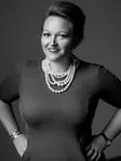Jeanette Leigh Soltys's picture