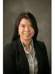 Jeanne Yang