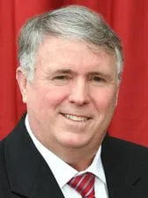 Jeffery Glenn Darling's picture