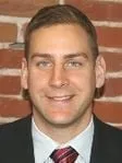 Jeffrey John Brence