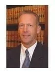 Jeffrey M. Cutler