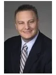 Jeffrey Scott Hatchew