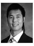 Jeffrey Liang