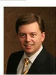 Jeffrey Alan Mullins's picture
