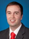 Jeffrey S Rasmussen's picture