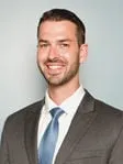 Jeffrey Carlin Schmid