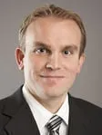 Jeffrey Michael Walker