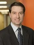 Jeffrey T. Wilson's picture