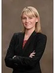 Jenna Emilie Kahl's picture