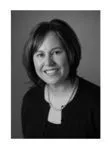 Jennifer Straus Cohen's picture