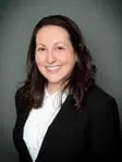 Jennifer Lauren Feldman's picture
