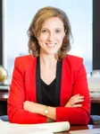 Jennifer Gerstenzang