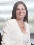 Jennifer Lynn Giles