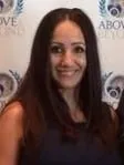 Jennifer Anne Johnson