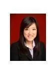 Jennifer D Kwon