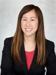 Jennifer Lin Liu's picture